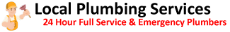 Harwood Heights Plumbers